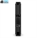 Loa DB Technologies Ingenia IG4T 5